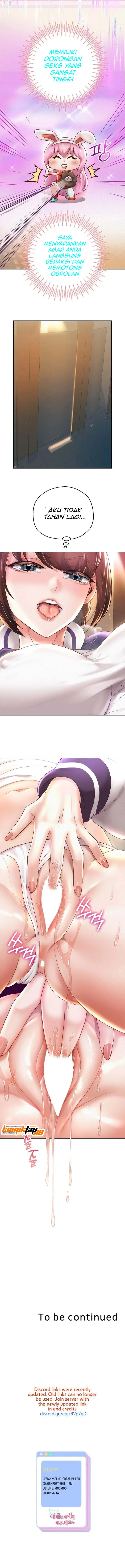 image-komik-reborn-with-big-dick-chapter-11-18/20