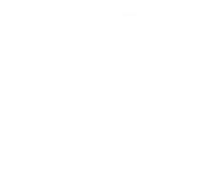 image-komik-reborn-with-big-dick-chapter-11-19/20