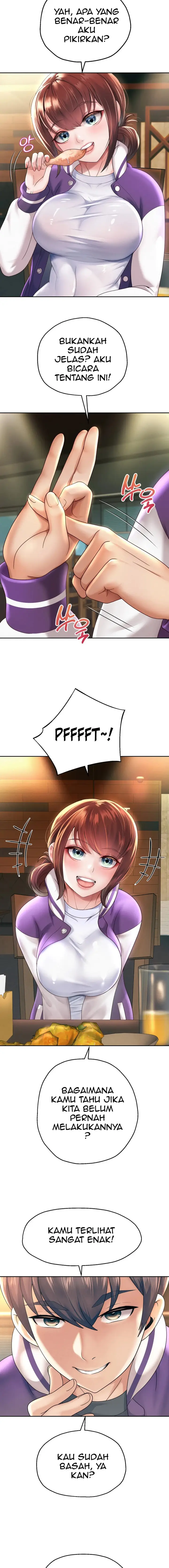 image-komik-reborn-with-big-dick-chapter-12-2/20