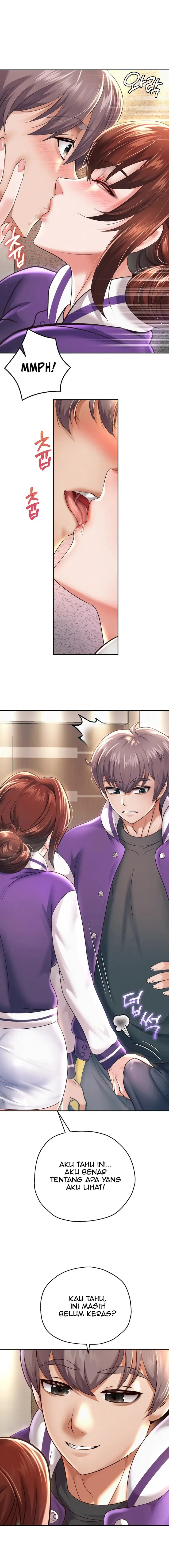 image-komik-reborn-with-big-dick-chapter-12-4/20