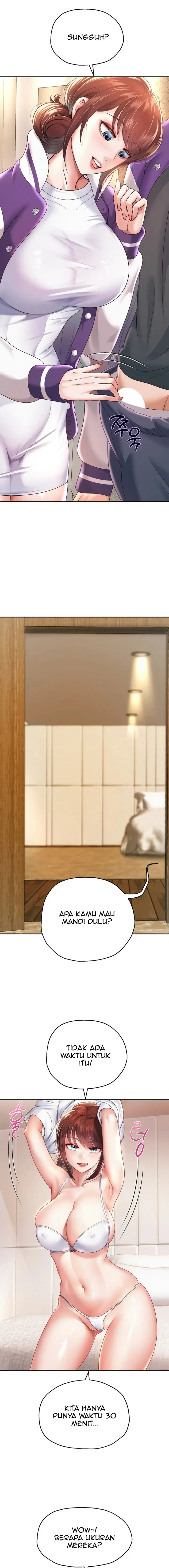 image-komik-reborn-with-big-dick-chapter-12-5/20