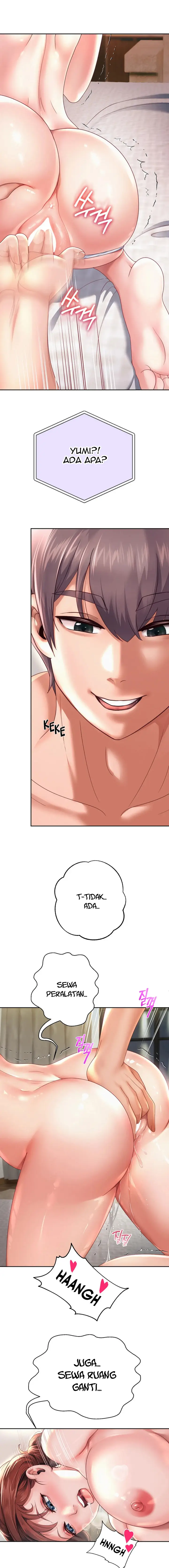 image-komik-reborn-with-big-dick-chapter-12-16/20