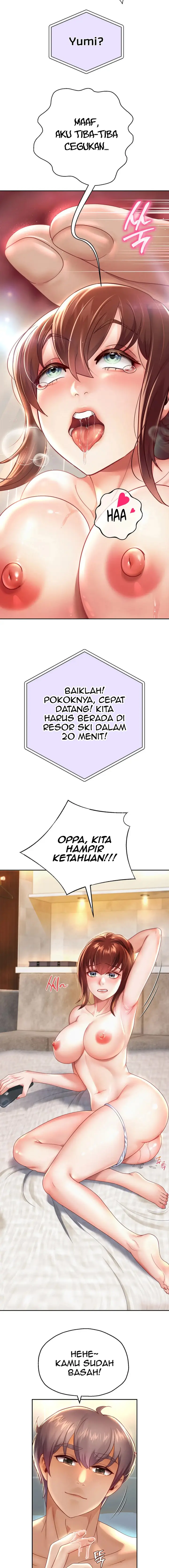 image-komik-reborn-with-big-dick-chapter-12-17/20