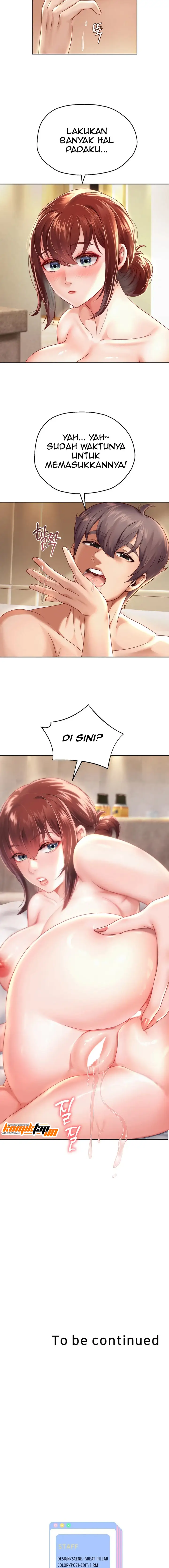 image-komik-reborn-with-big-dick-chapter-12-18/20