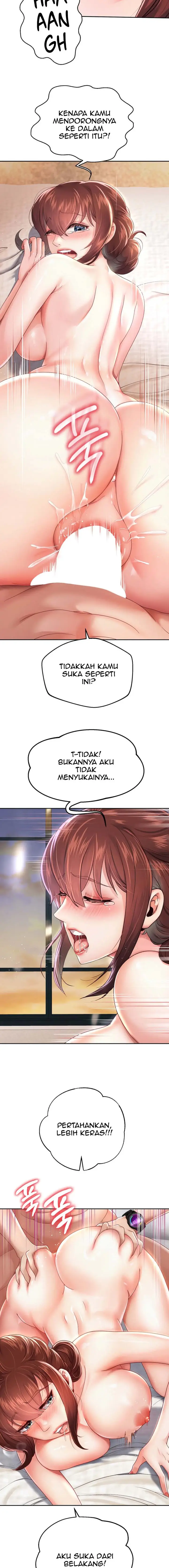 image-komik-reborn-with-big-dick-chapter-13-1/18