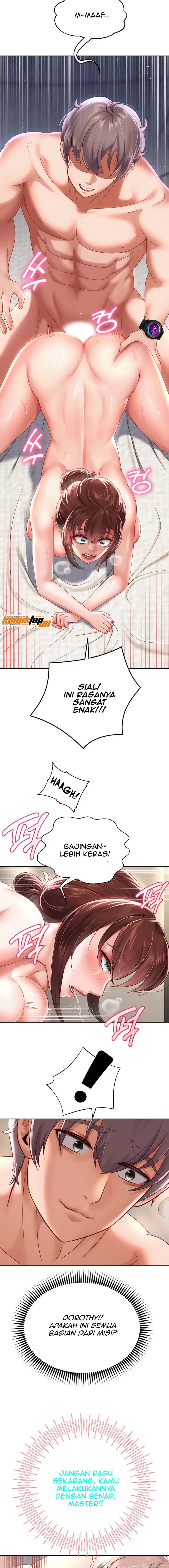 image-komik-reborn-with-big-dick-chapter-13-10/18