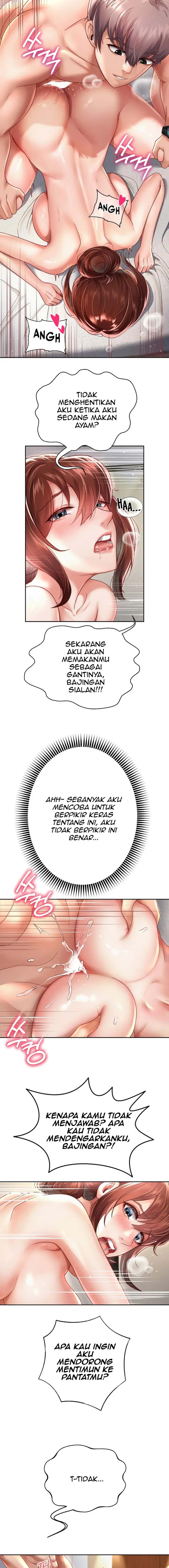 image-komik-reborn-with-big-dick-chapter-13-11/18