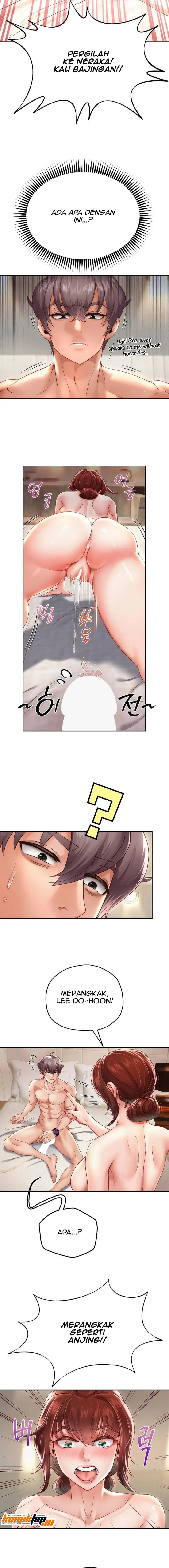 image-komik-reborn-with-big-dick-chapter-13-13/18