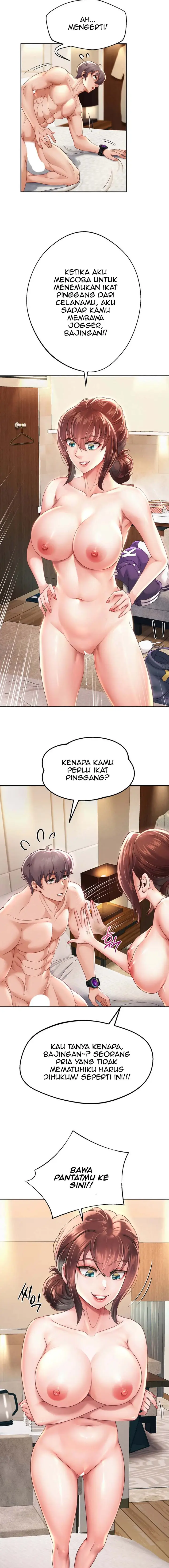 image-komik-reborn-with-big-dick-chapter-13-14/18