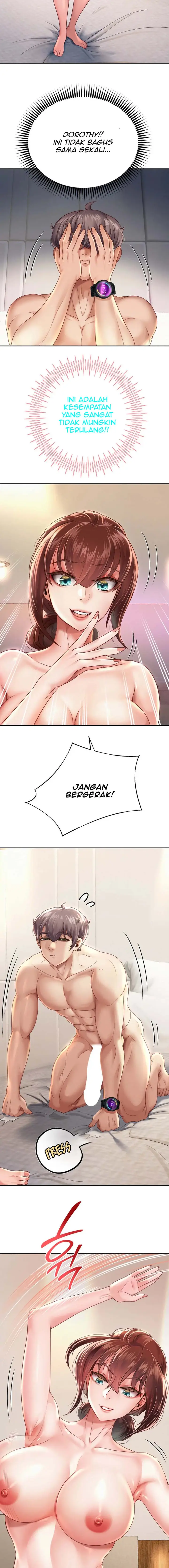 image-komik-reborn-with-big-dick-chapter-13-15/18