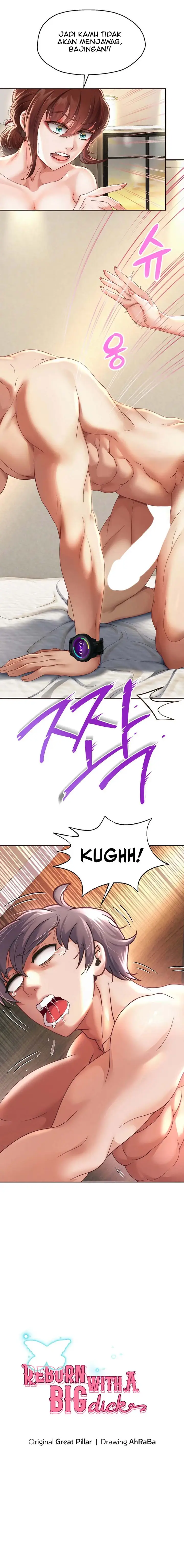 image-komik-reborn-with-big-dick-chapter-14-0/18
