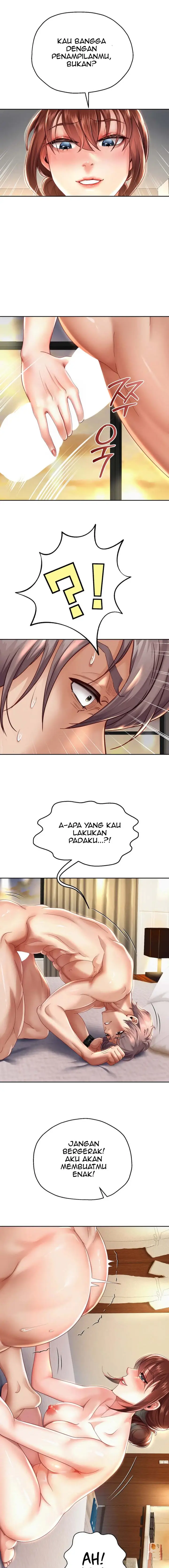 image-komik-reborn-with-big-dick-chapter-14-1/18
