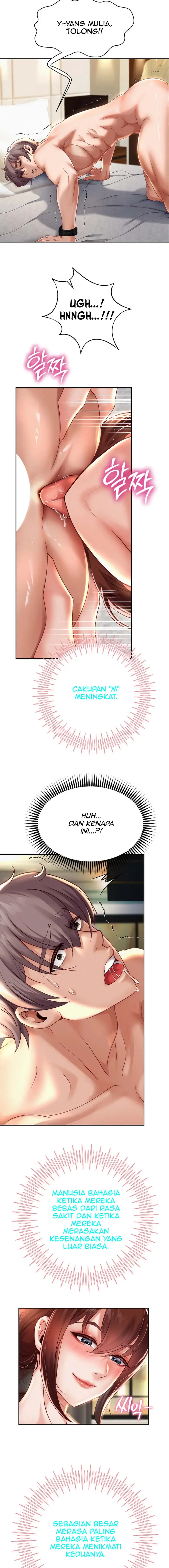 image-komik-reborn-with-big-dick-chapter-14-3/18