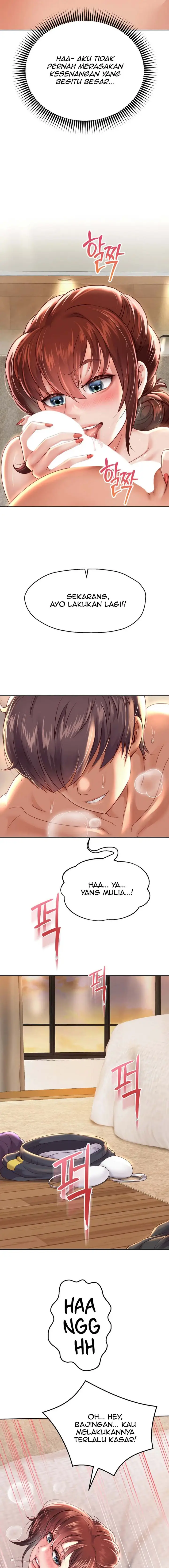 image-komik-reborn-with-big-dick-chapter-14-5/18