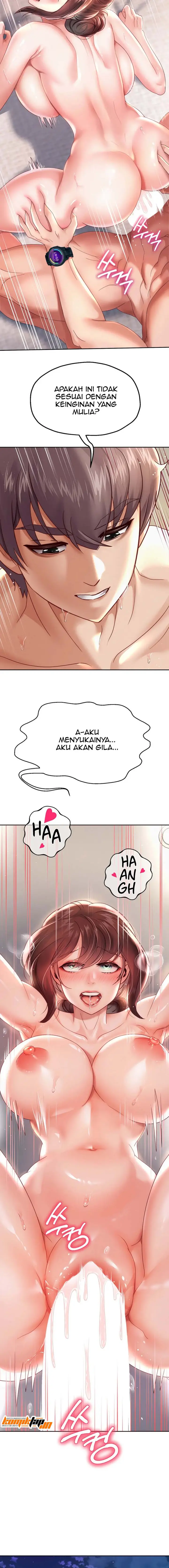 image-komik-reborn-with-big-dick-chapter-14-6/18