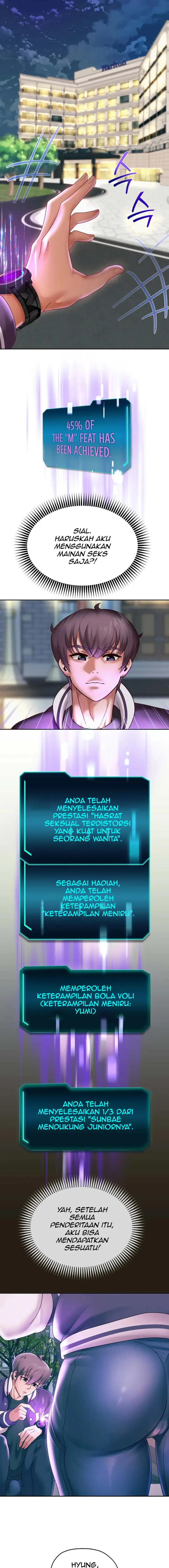 image-komik-reborn-with-big-dick-chapter-14-7/18