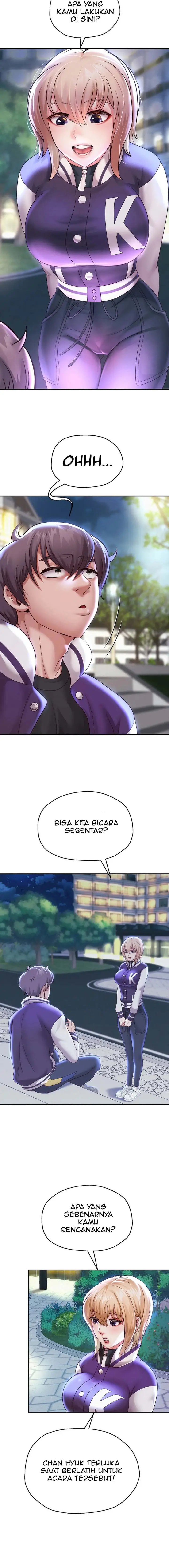 image-komik-reborn-with-big-dick-chapter-14-8/18