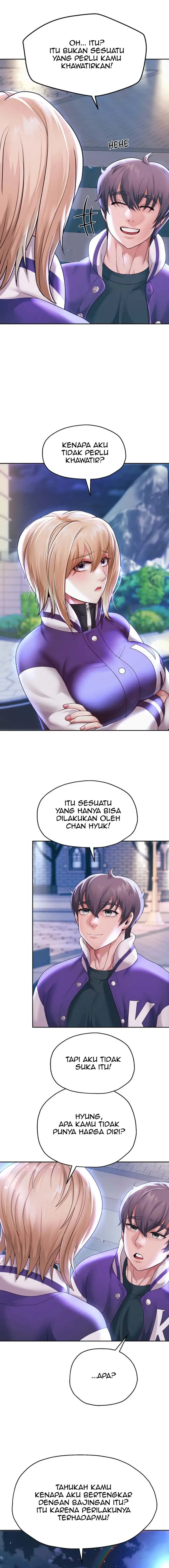 image-komik-reborn-with-big-dick-chapter-14-9/18