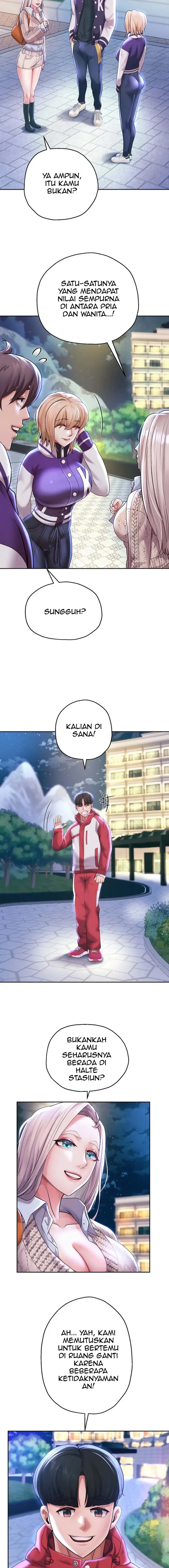 image-komik-reborn-with-big-dick-chapter-14-12/18