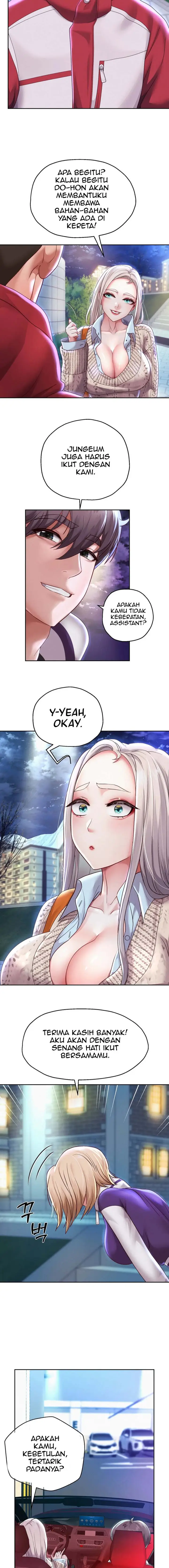 image-komik-reborn-with-big-dick-chapter-14-13/18