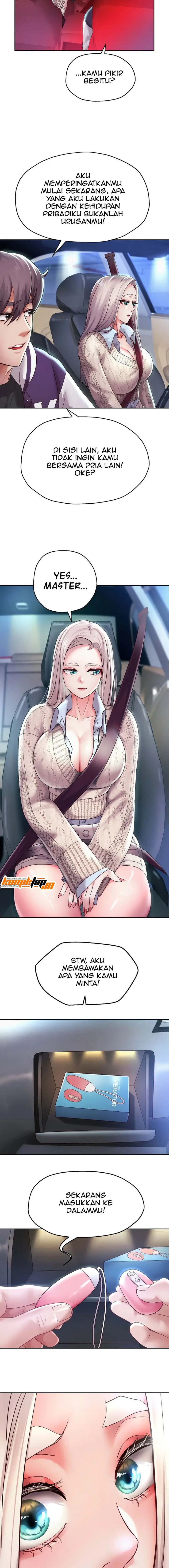 image-komik-reborn-with-big-dick-chapter-14-14/18