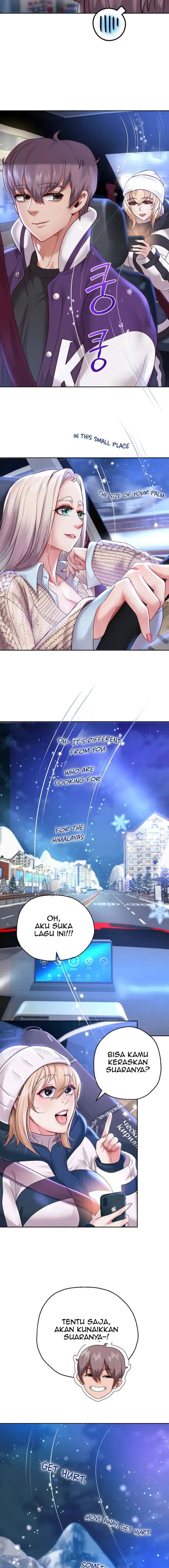 image-komik-reborn-with-big-dick-chapter-14-16/18