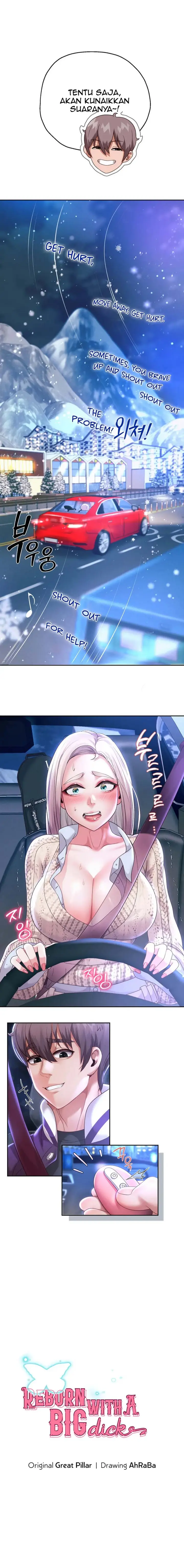 image-komik-reborn-with-big-dick-chapter-15-0/18