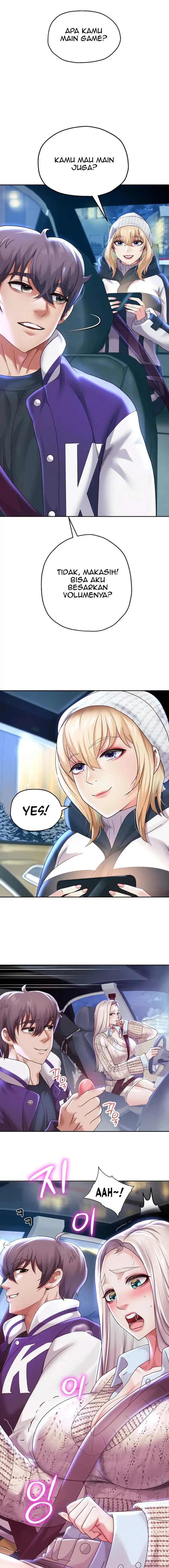 image-komik-reborn-with-big-dick-chapter-15-1/18