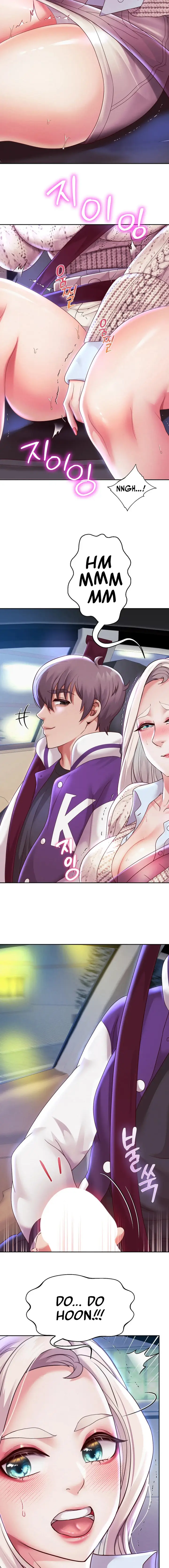 image-komik-reborn-with-big-dick-chapter-15-2/18