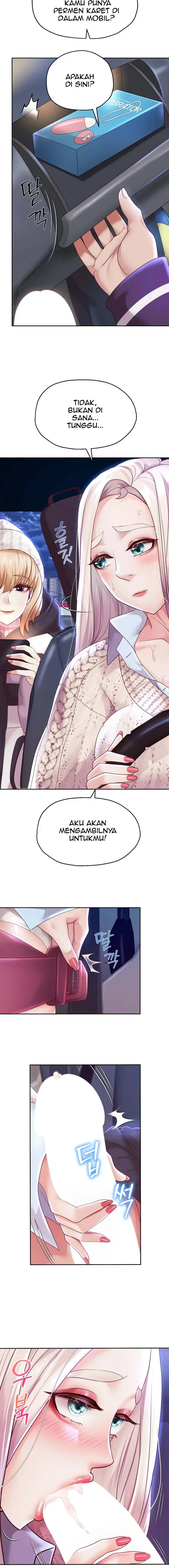 image-komik-reborn-with-big-dick-chapter-15-4/18