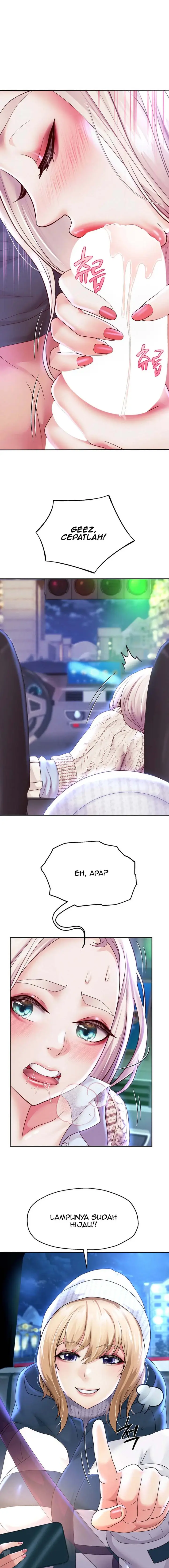 image-komik-reborn-with-big-dick-chapter-15-5/18