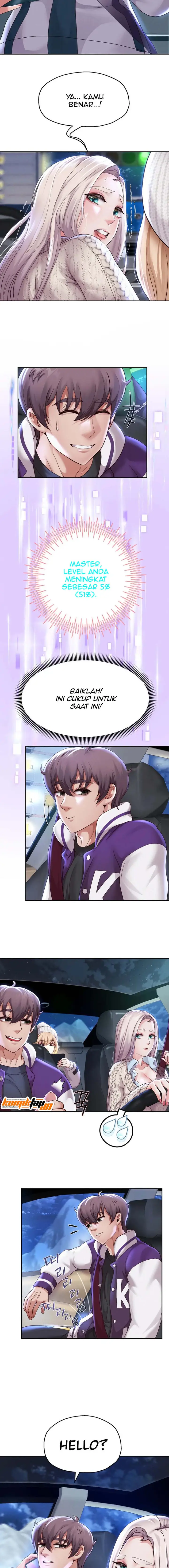 image-komik-reborn-with-big-dick-chapter-15-6/18