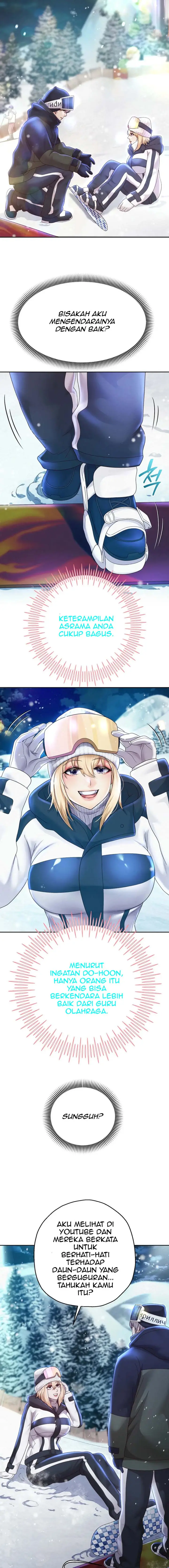 image-komik-reborn-with-big-dick-chapter-15-9/18