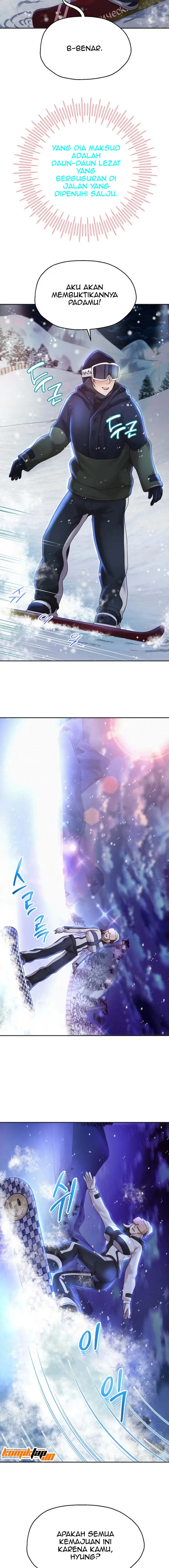 image-komik-reborn-with-big-dick-chapter-15-10/18