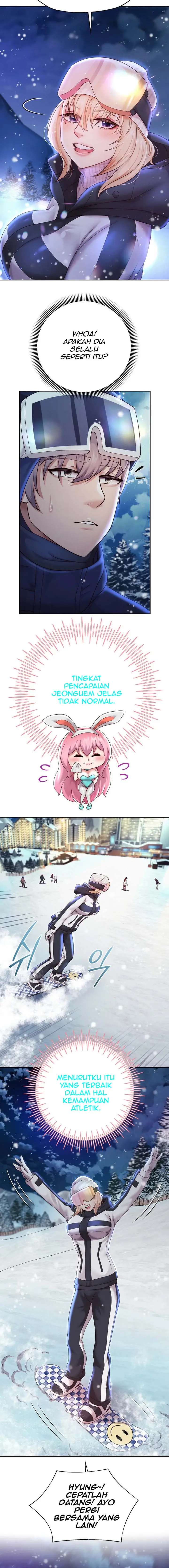 image-komik-reborn-with-big-dick-chapter-15-11/18