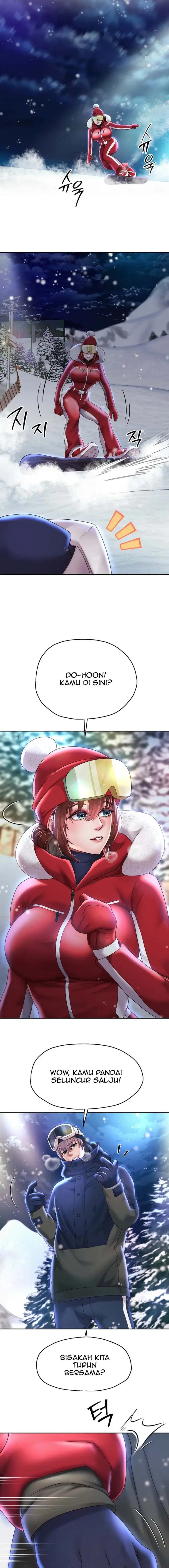 image-komik-reborn-with-big-dick-chapter-15-12/18