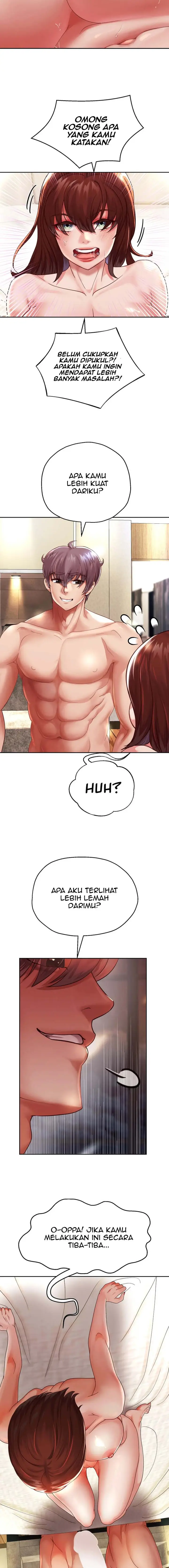 image-komik-reborn-with-big-dick-chapter-16-3/18