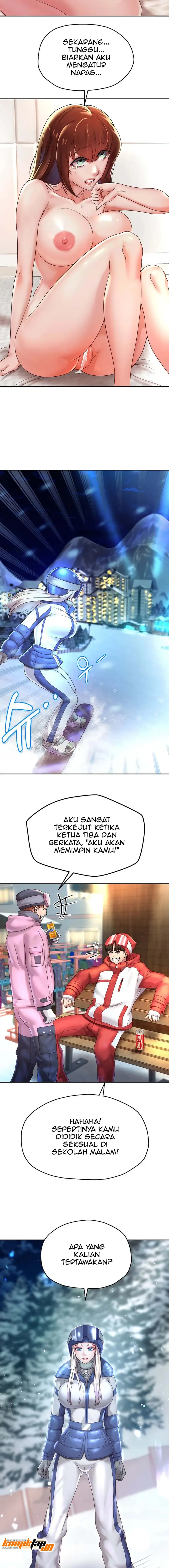 image-komik-reborn-with-big-dick-chapter-16-6/18