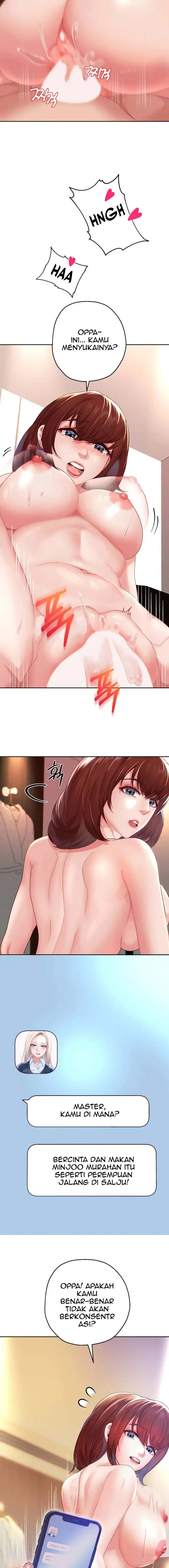 image-komik-reborn-with-big-dick-chapter-16-8/18