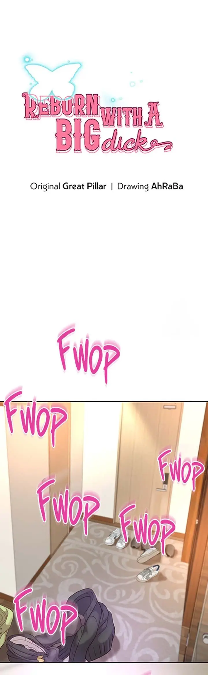 image-komik-reborn-with-big-dick-chapter-18-0/14