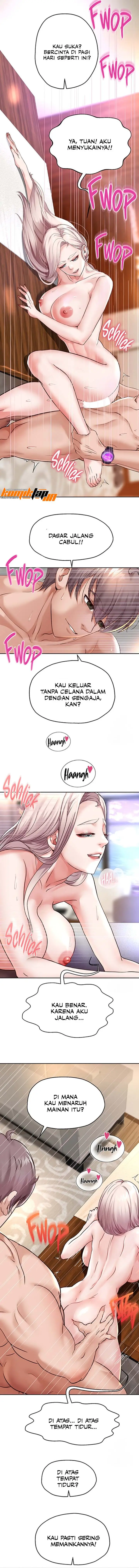 image-komik-reborn-with-big-dick-chapter-18-1/14