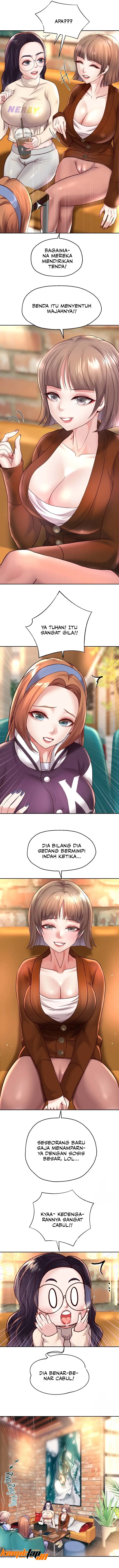 image-komik-reborn-with-big-dick-chapter-18-7/14