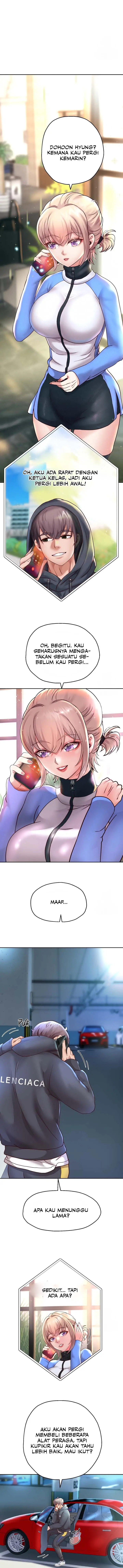 image-komik-reborn-with-big-dick-chapter-18-8/14