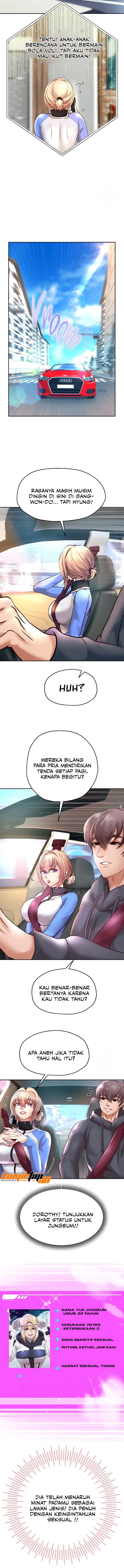 image-komik-reborn-with-big-dick-chapter-18-9/14