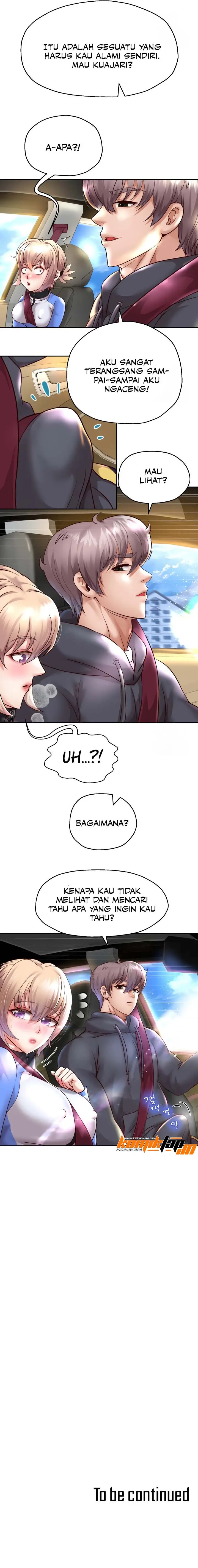 image-komik-reborn-with-big-dick-chapter-18-13/14