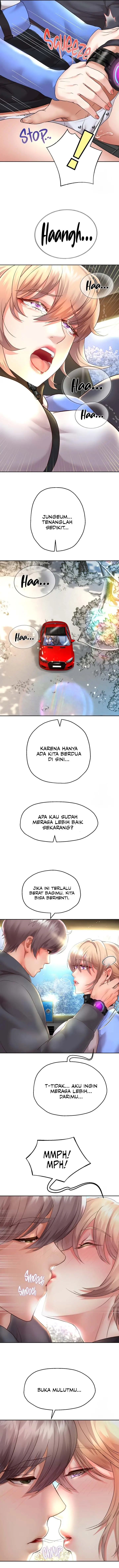image-komik-reborn-with-big-dick-chapter-19-6/13