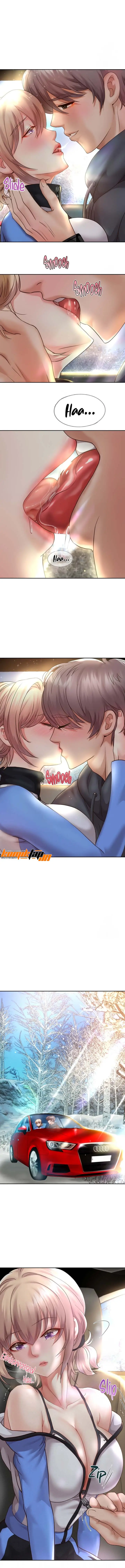 image-komik-reborn-with-big-dick-chapter-19-7/13