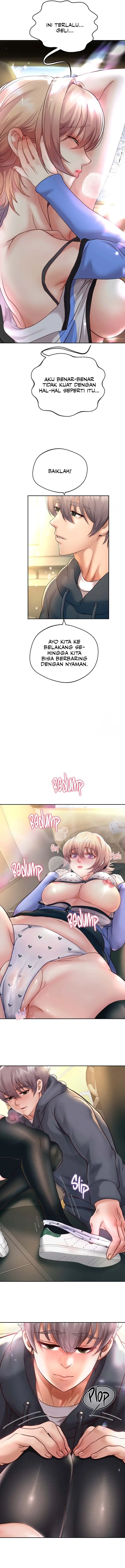 image-komik-reborn-with-big-dick-chapter-19-10/13