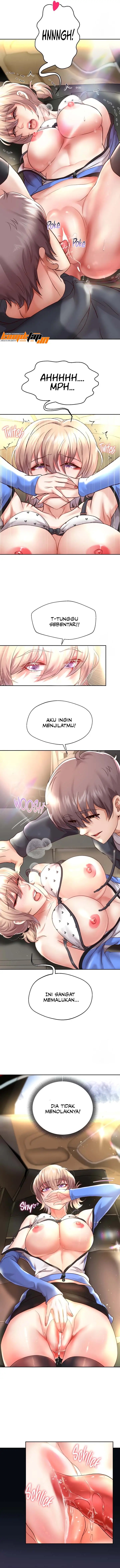 image-komik-reborn-with-big-dick-chapter-19-11/13