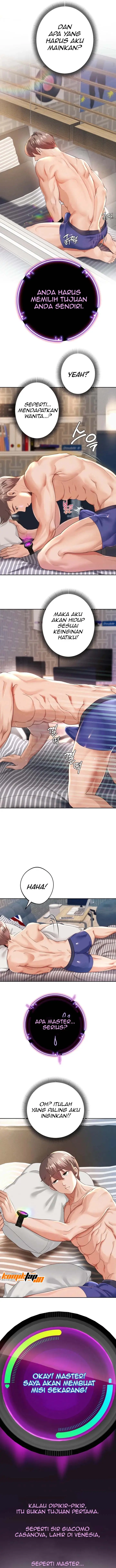 image-komik-reborn-with-big-dick-chapter-2-5/17